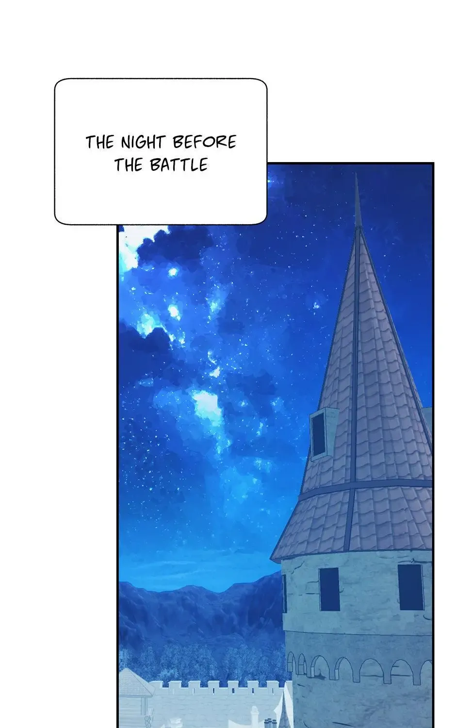 Read Cavier Falcon Princess chapter 88 image 88 on Lezhin