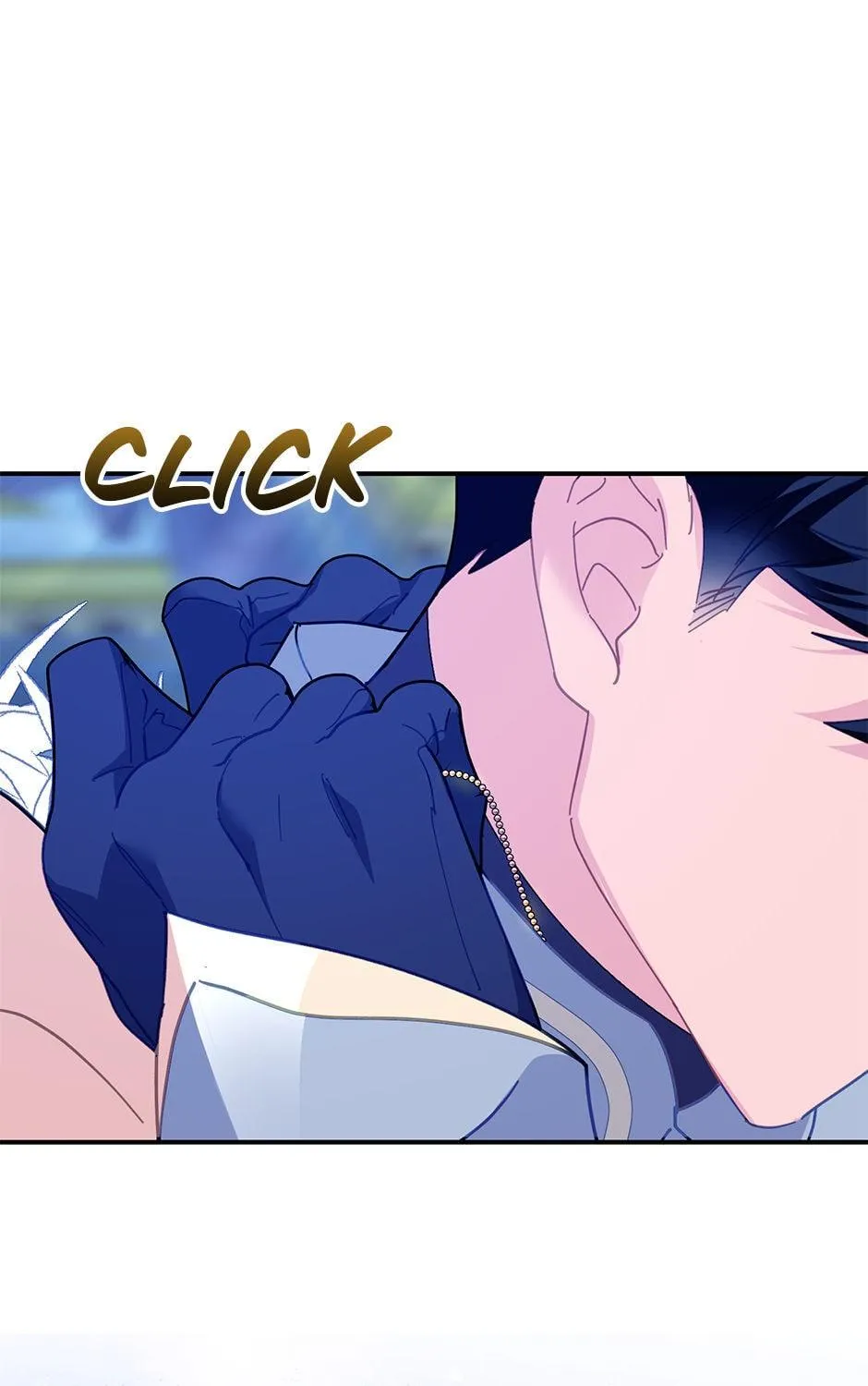 Read Cavier Falcon Princess chapter 89 image 1 on Lezhin