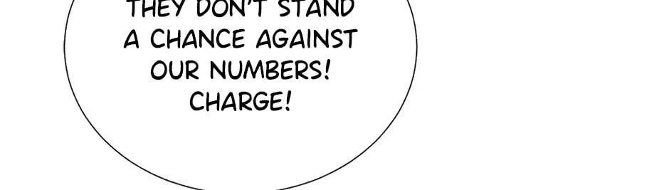 Read Cavier Falcon Princess chapter 89 image 102 on Lezhin
