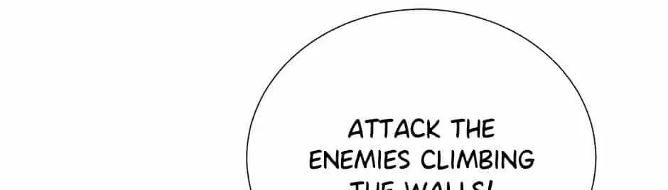 Read Cavier Falcon Princess chapter 89 image 104 on Lezhin