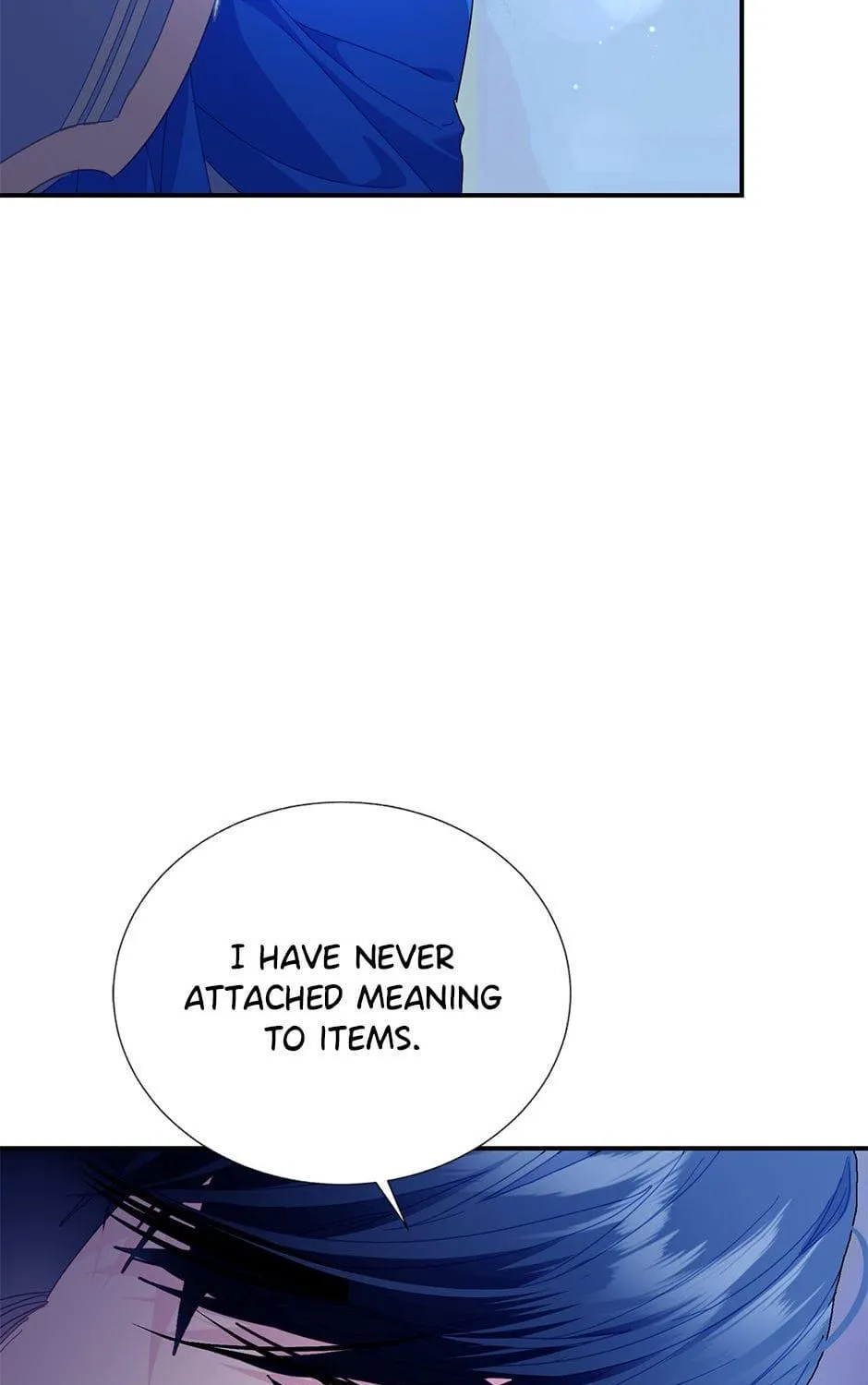 Read Cavier Falcon Princess chapter 89 image 11 on Lezhin