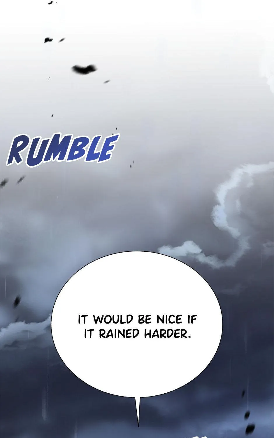 Read Cavier Falcon Princess chapter 89 image 111 on Lezhin