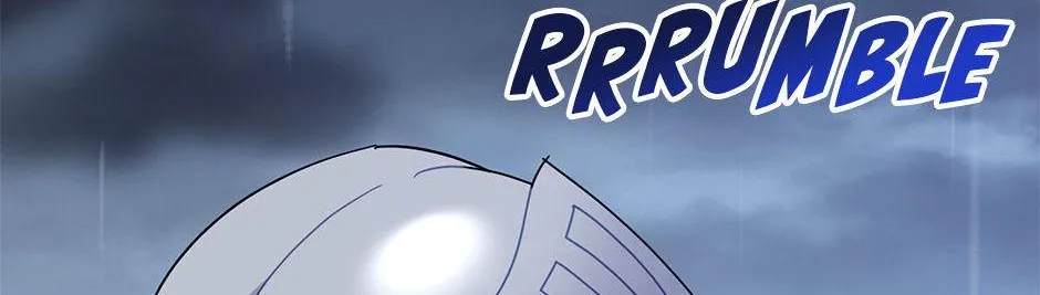 Read Cavier Falcon Princess chapter 89 image 112 on Lezhin