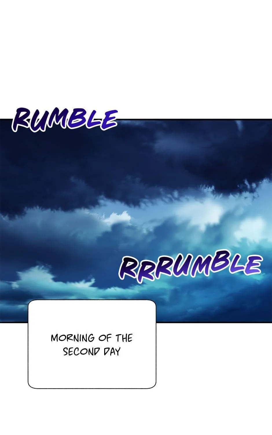 Read Cavier Falcon Princess chapter 89 image 115 on Lezhin