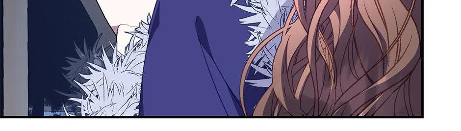 Read Cavier Falcon Princess chapter 89 image 118 on Lezhin