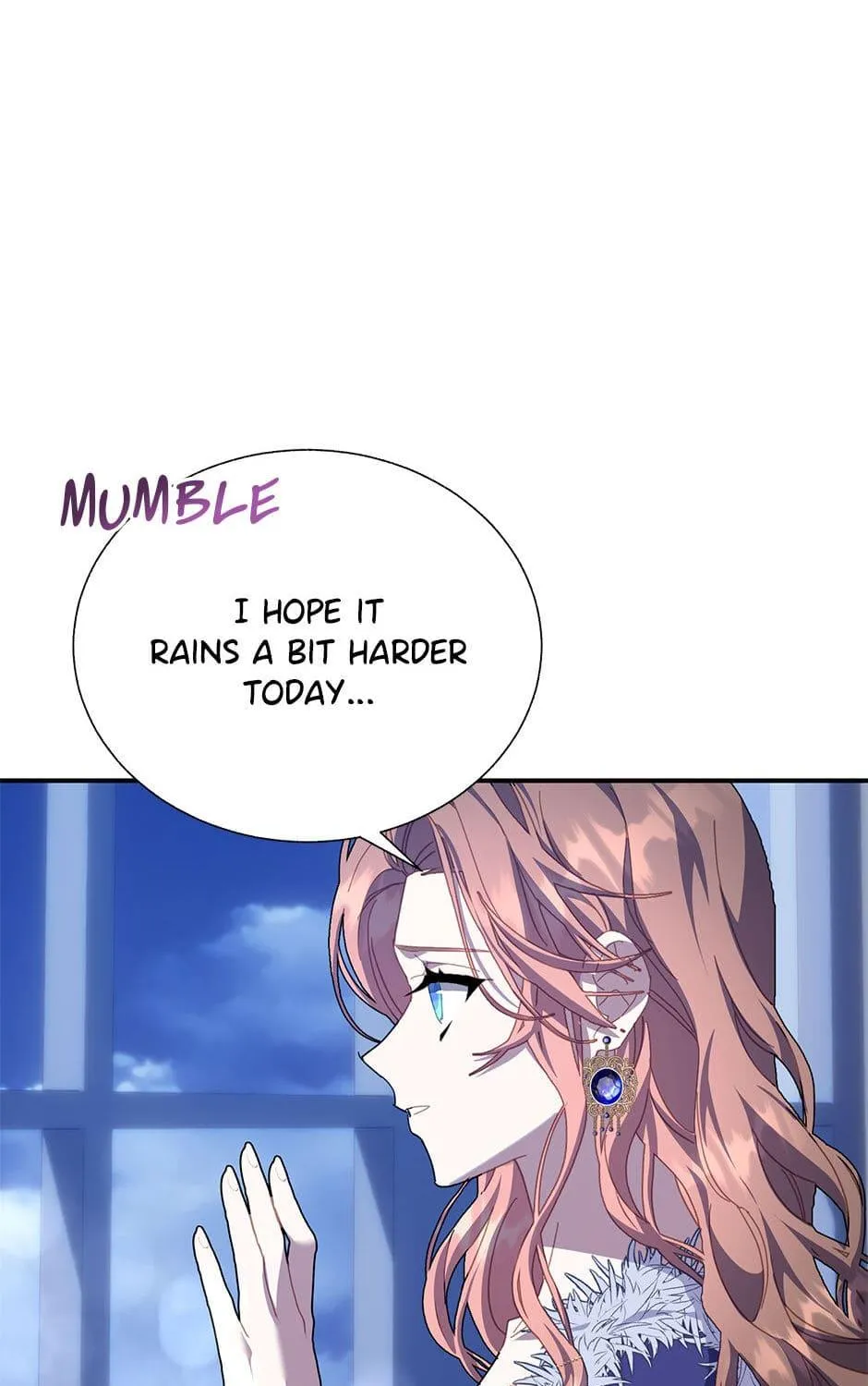 Read Cavier Falcon Princess chapter 89 image 119 on Lezhin