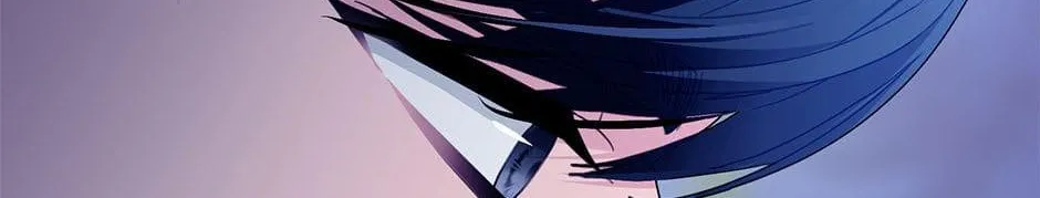 Read Cavier Falcon Princess chapter 89 image 12 on Lezhin