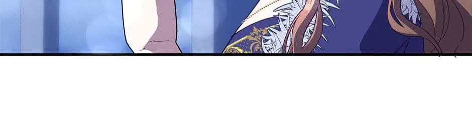 Read Cavier Falcon Princess chapter 89 image 120 on Lezhin