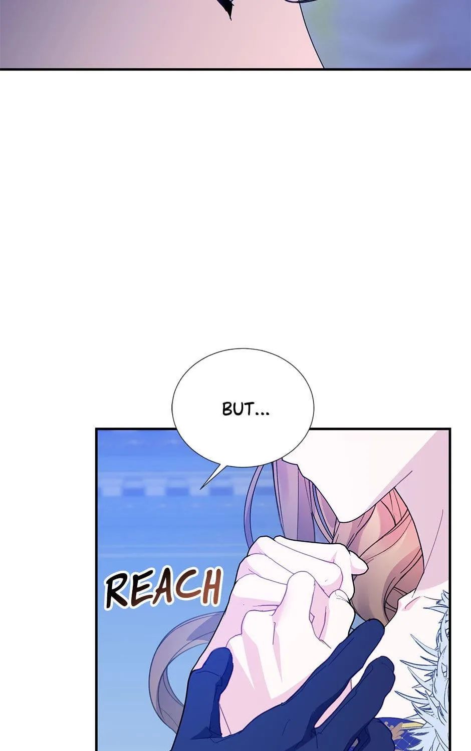 Read Cavier Falcon Princess chapter 89 image 13 on Lezhin