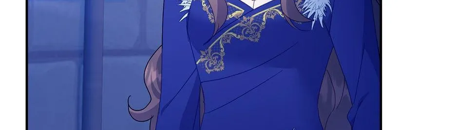 Read Cavier Falcon Princess chapter 89 image 130 on Lezhin