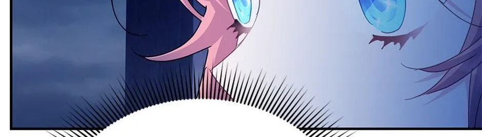 Read Cavier Falcon Princess chapter 89 image 132 on Lezhin