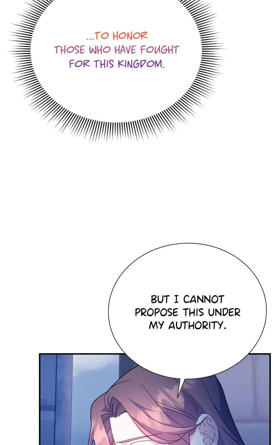 Read Cavier Falcon Princess chapter 89 image 133 on Lezhin