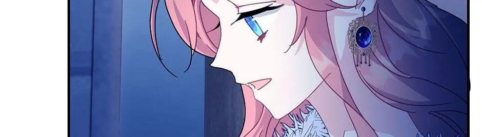 Read Cavier Falcon Princess chapter 89 image 134 on Lezhin