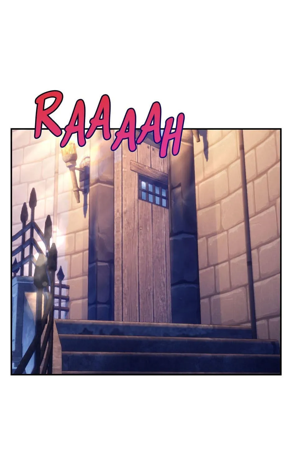 Read Cavier Falcon Princess chapter 89 image 139 on Lezhin
