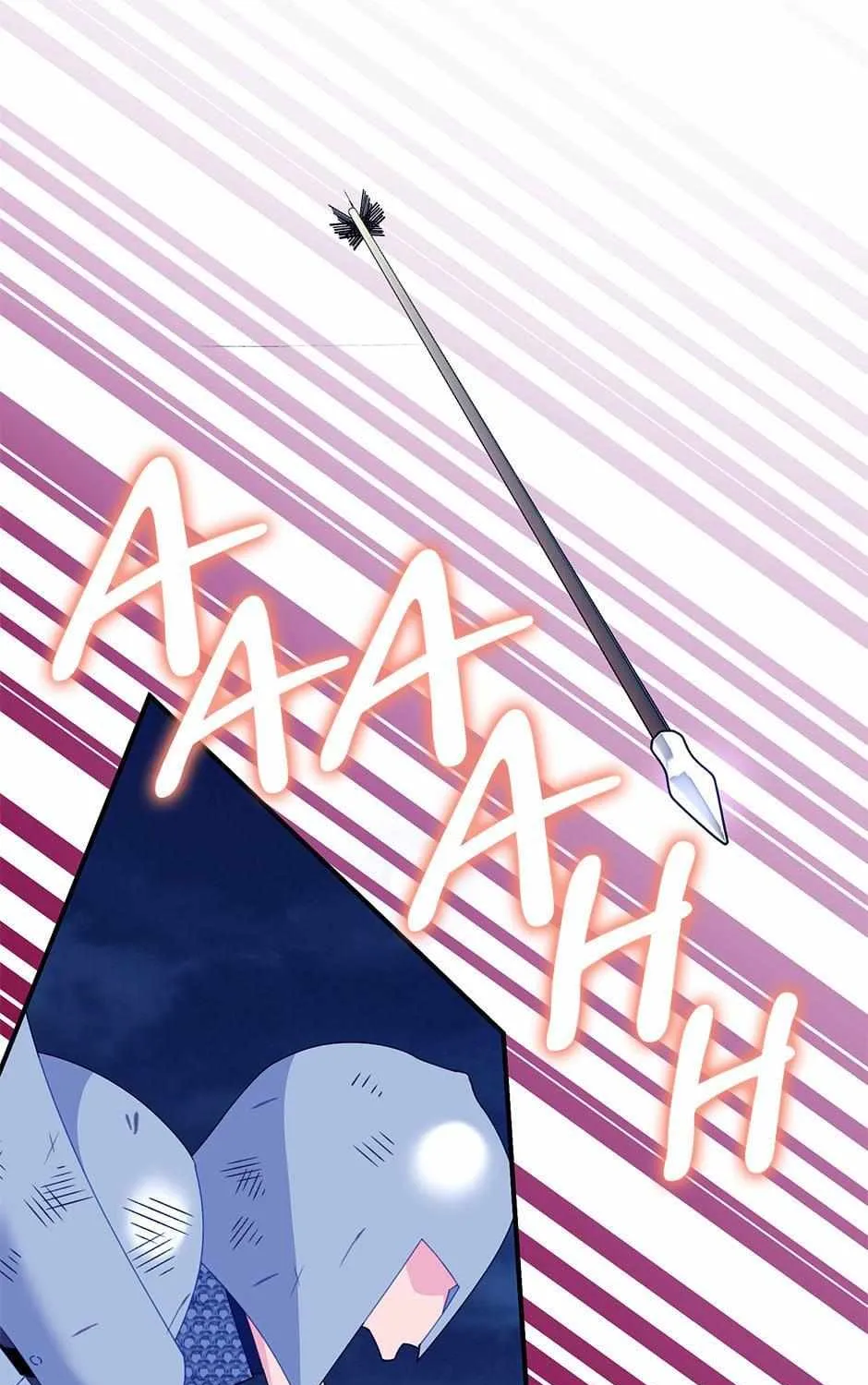 Read Cavier Falcon Princess chapter 89 image 143 on Lezhin