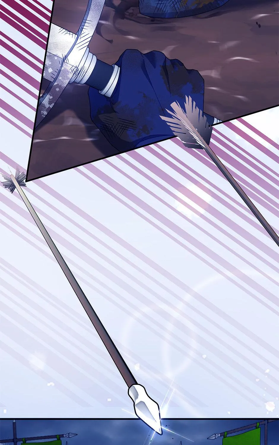 Read Cavier Falcon Princess chapter 89 image 147 on Lezhin