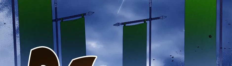 Read Cavier Falcon Princess chapter 89 image 148 on Lezhin