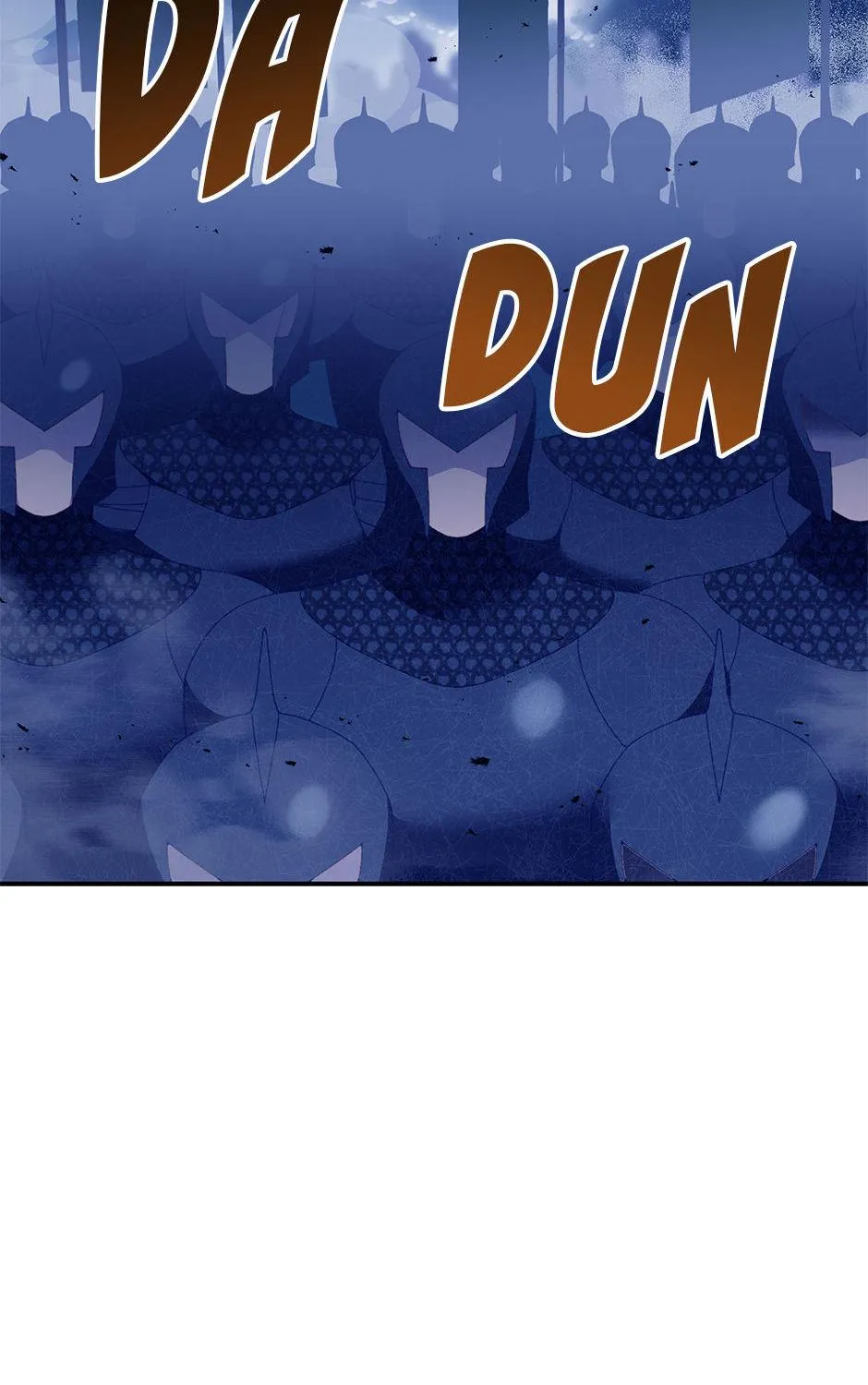 Read Cavier Falcon Princess chapter 89 image 149 on Lezhin