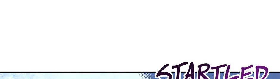 Read Cavier Falcon Princess chapter 89 image 150 on Lezhin