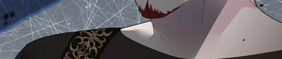 Read Cavier Falcon Princess chapter 89 image 158 on Lezhin