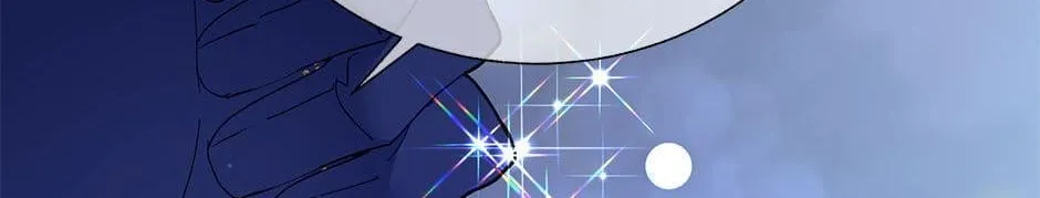 Read Cavier Falcon Princess chapter 89 image 16 on Lezhin