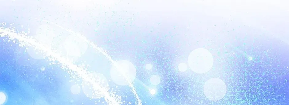 Read Cavier Falcon Princess chapter 89 image 2 on Lezhin
