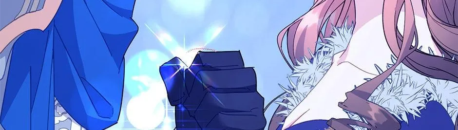 Read Cavier Falcon Princess chapter 89 image 20 on Lezhin