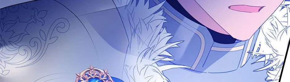 Read Cavier Falcon Princess chapter 89 image 22 on Lezhin
