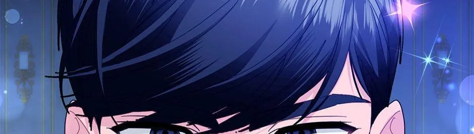 Read Cavier Falcon Princess chapter 89 image 24 on Lezhin