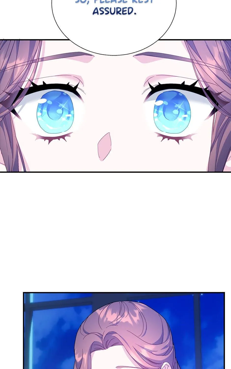Read Cavier Falcon Princess chapter 89 image 27 on Lezhin