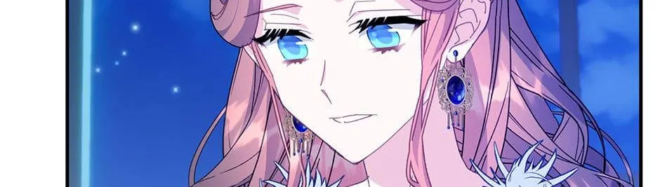 Read Cavier Falcon Princess chapter 89 image 28 on Lezhin