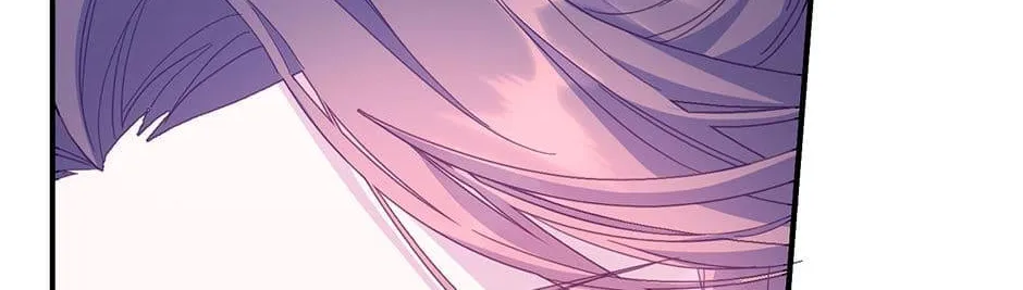 Read Cavier Falcon Princess chapter 89 image 30 on Lezhin
