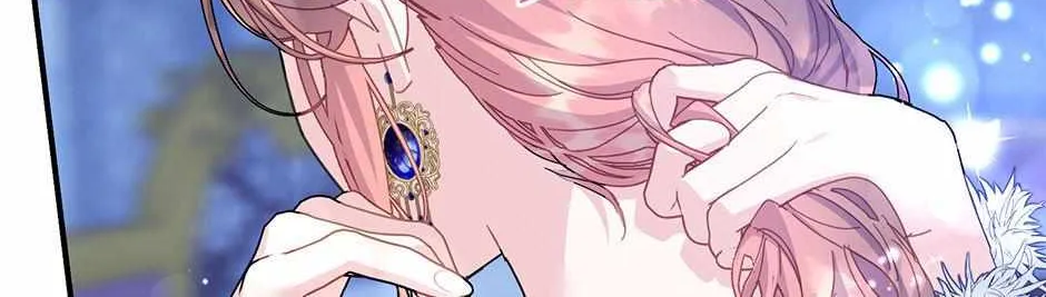 Read Cavier Falcon Princess chapter 89 image 34 on Lezhin