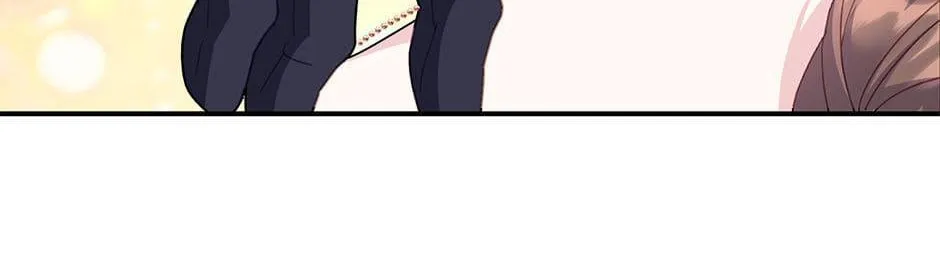 Read Cavier Falcon Princess chapter 89 image 36 on Lezhin