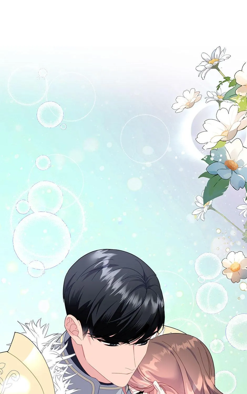 Read Cavier Falcon Princess chapter 89 image 37 on Lezhin