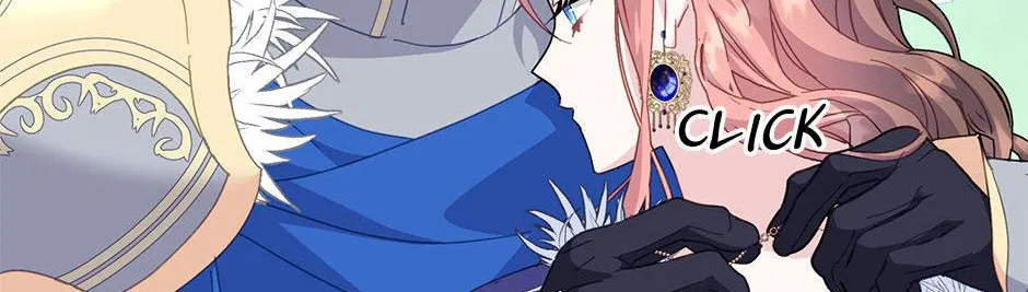Read Cavier Falcon Princess chapter 89 image 38 on Lezhin