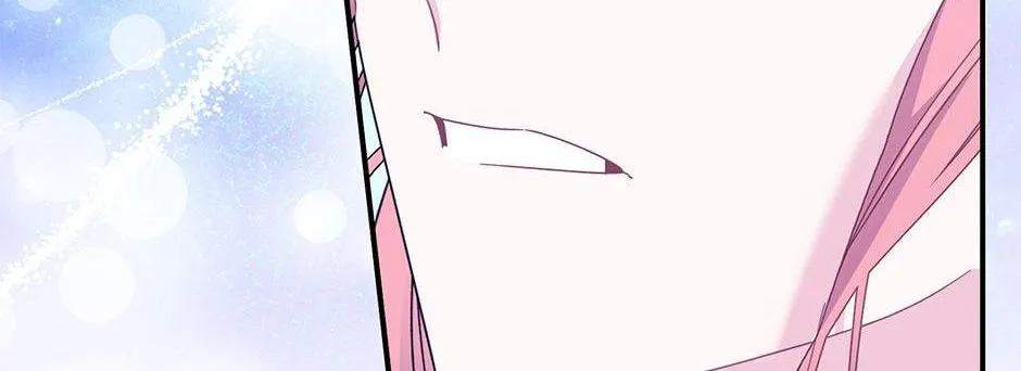 Read Cavier Falcon Princess chapter 89 image 4 on Lezhin