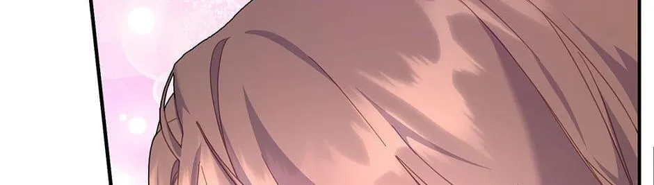Read Cavier Falcon Princess chapter 89 image 40 on Lezhin