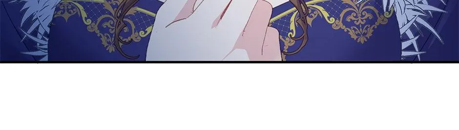 Read Cavier Falcon Princess chapter 89 image 48 on Lezhin