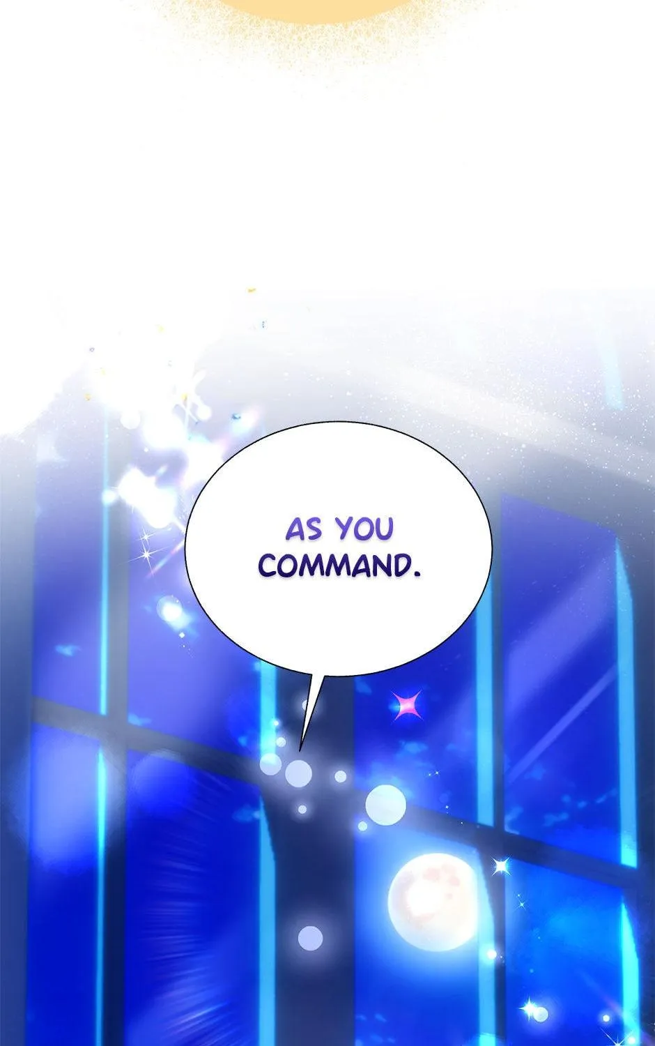 Read Cavier Falcon Princess chapter 89 image 51 on Lezhin