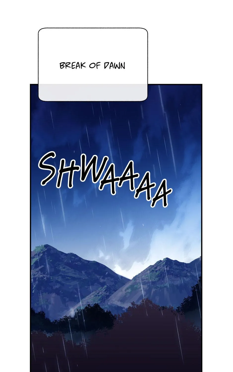 Read Cavier Falcon Princess chapter 89 image 57 on Lezhin