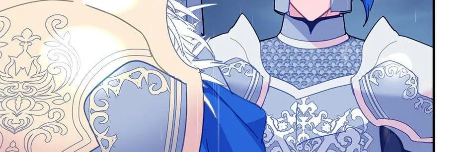 Read Cavier Falcon Princess chapter 89 image 64 on Lezhin