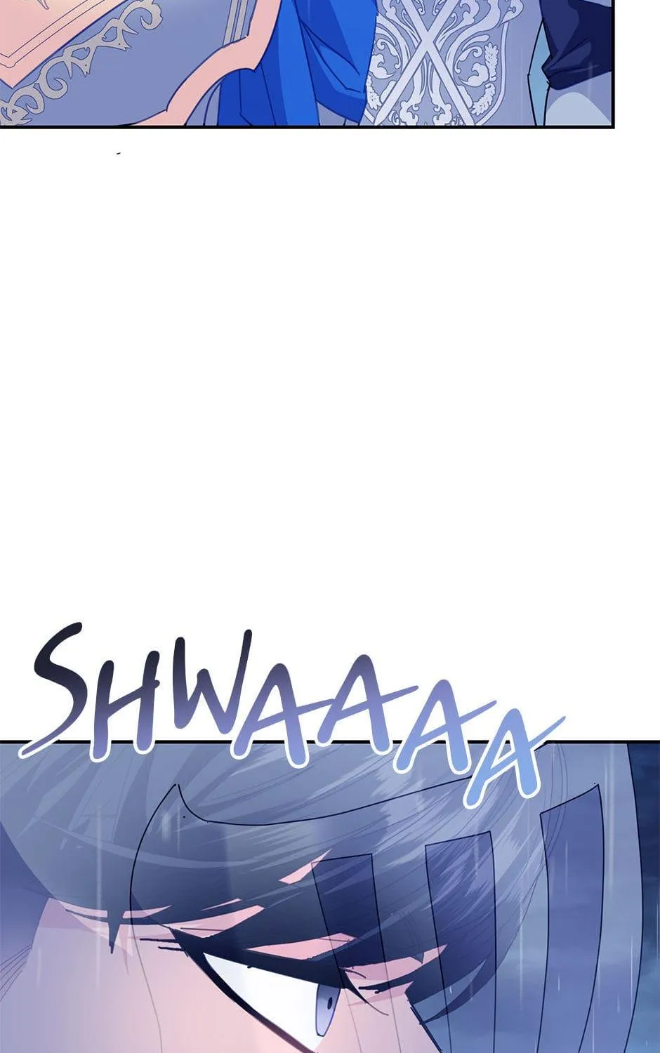 Read Cavier Falcon Princess chapter 89 image 65 on Lezhin