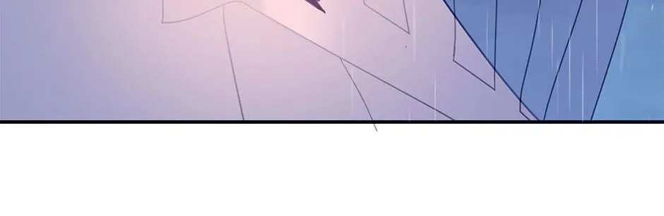 Read Cavier Falcon Princess chapter 89 image 66 on Lezhin