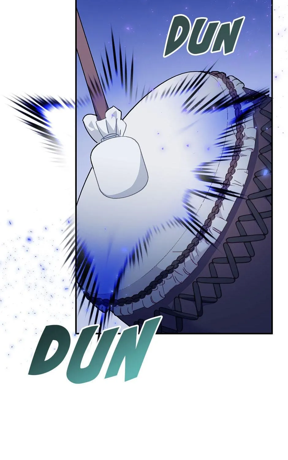 Read Cavier Falcon Princess chapter 89 image 71 on Lezhin