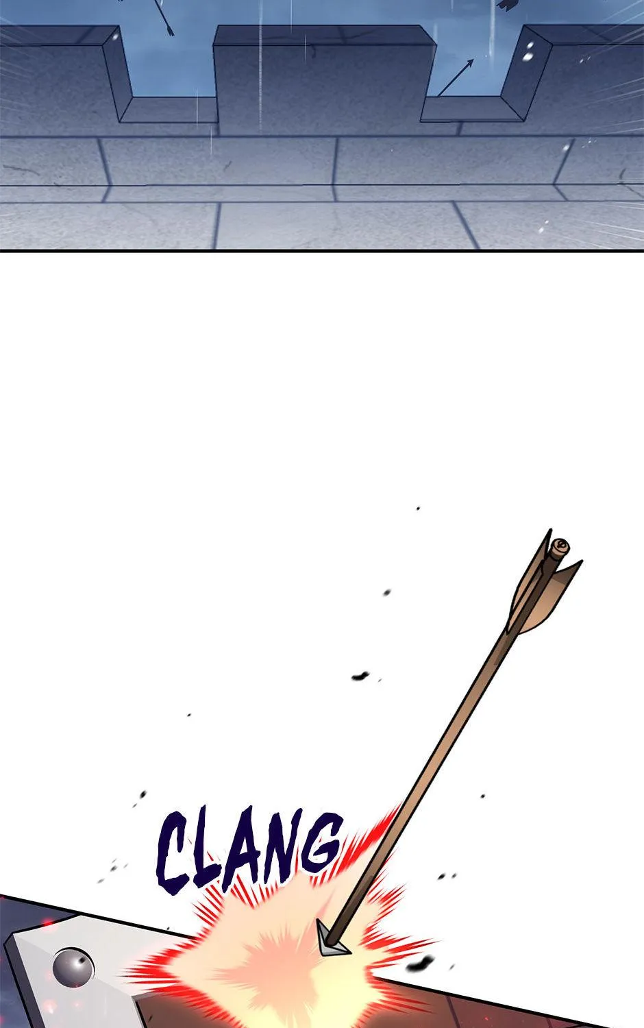 Read Cavier Falcon Princess chapter 89 image 77 on Lezhin
