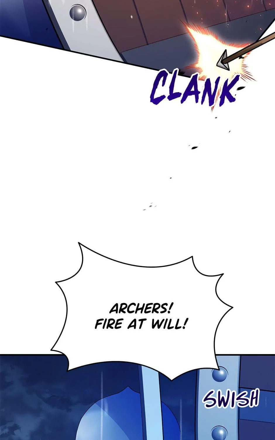 Read Cavier Falcon Princess chapter 89 image 79 on Lezhin