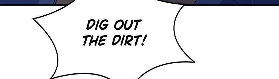 Read Cavier Falcon Princess chapter 89 image 88 on Lezhin