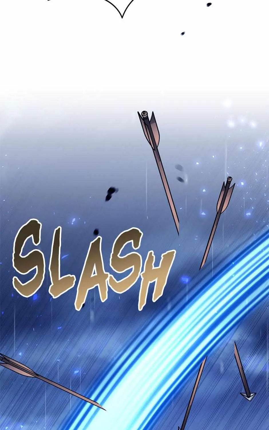 Read Cavier Falcon Princess chapter 89 image 89 on Lezhin