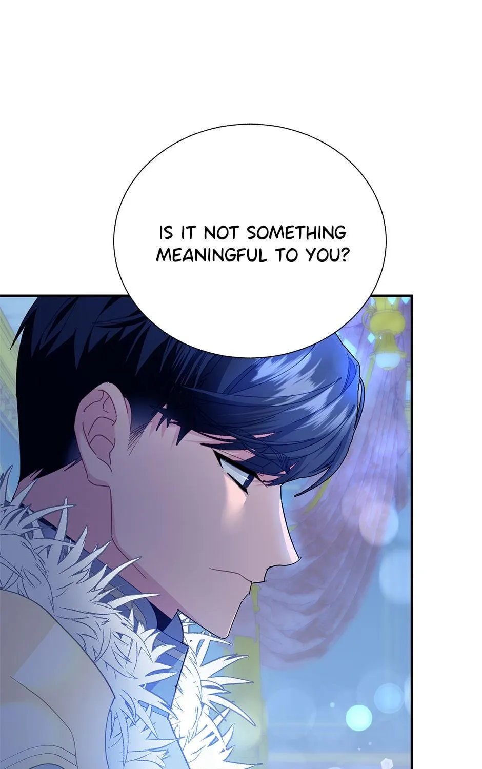 Read Cavier Falcon Princess chapter 89 image 9 on Lezhin